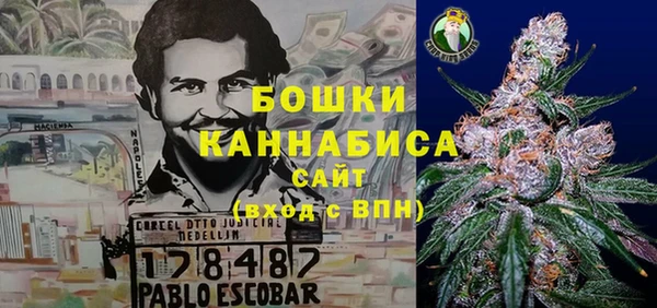 COCAINE Алексеевка