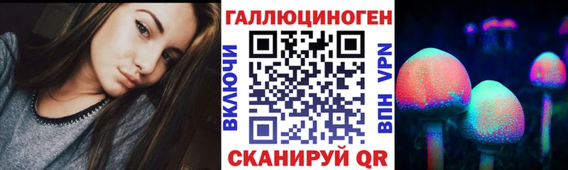 kraken tor  Кириши  Псилоцибиновые грибы мухоморы 